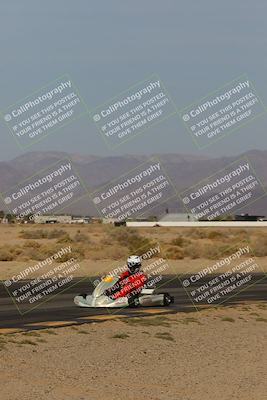 media/Mar-30-2025-Pro Autosports (Sun) [[34ff8f16e0]]/6-Purple Group/Session 1 (Turn 4 Inside)/